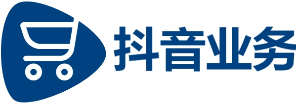 ks 永久业务网,抖音点赞秒1000双击链接,快手充粉丝免费